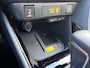 Toyota Yaris 1.5 Hybrid 115 Dynamic | € 2.000 extra inruilwaarde |