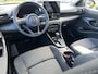 Toyota Yaris 1.5 Hybrid 115 Dynamic | € 2.000 extra inruilwaarde |