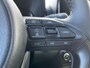 Toyota Yaris 1.5 Hybrid 115 Dynamic | € 2.000 extra inruilwaarde |