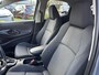 Toyota Yaris 1.5 Hybrid 115 Dynamic | € 2.000 extra inruilwaarde |