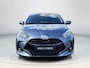 Toyota Yaris 1.5 Hybrid 115 Dynamic | € 2.000 extra inruilwaarde |