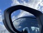 Toyota Yaris 1.5 Hybrid 115 Dynamic | € 2.000 extra inruilwaarde |