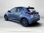 Toyota Yaris 1.5 Hybrid 115 Dynamic | € 2.000 extra inruilwaarde |