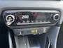 Toyota Yaris 1.5 Hybrid 115 Dynamic | € 2.000 extra inruilwaarde |