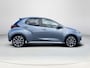 Toyota Yaris 1.5 Hybrid 115 Dynamic | € 2.000 extra inruilwaarde |