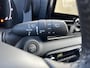 Toyota Yaris 1.5 Hybrid 115 Dynamic | € 2.000 extra inruilwaarde |