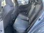 Toyota Yaris 1.5 Hybrid 115 Dynamic | € 2.000 extra inruilwaarde |