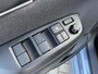 Toyota Yaris 1.5 Hybrid 115 Dynamic | € 2.000 extra inruilwaarde |
