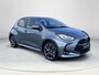 Toyota Yaris 1.5 Hybrid 115 Dynamic | € 2.000 extra inruilwaarde |