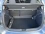 Toyota Yaris 1.5 Hybrid 115 Dynamic | € 2.000 extra inruilwaarde |