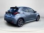 Toyota Yaris 1.5 Hybrid 115 Dynamic | € 2.000 extra inruilwaarde |