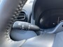 Toyota Yaris 1.5 Hybrid 115 Dynamic | € 2.000 extra inruilwaarde |