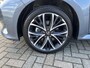 Toyota Yaris 1.5 Hybrid 115 Dynamic | € 2.000 extra inruilwaarde |