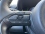 Toyota Yaris 1.5 Hybrid 115 Dynamic | € 2.000 extra inruilwaarde |