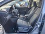 Toyota Yaris 1.5 Hybrid 115 Dynamic | € 2.000 extra inruilwaarde |