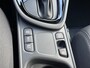 Toyota Yaris 1.5 Hybrid 115 Dynamic | € 2.000 extra inruilwaarde |