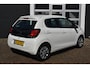 Citroën C1 VTi Shine 5 drs Airco | Carplay | Navigatie | Camera achter |
