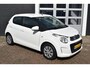 Citroën C1 VTi Shine 5 drs Airco | Carplay | Navigatie | Camera achter |