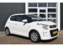 Citroën C1 VTi Shine 5 drs Airco | Carplay | Navigatie | Camera achter |