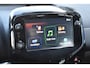 Citroën C1 VTi Shine 5 drs Airco | Carplay | Navigatie | Camera achter |