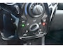 Citroën C1 VTi Shine 5 drs Airco | Carplay | Navigatie | Camera achter |