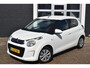 Citroën C1 VTi Shine 5 drs Airco | Carplay | Navigatie | Camera achter |