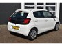 Citroën C1 VTi Shine 5 drs Airco | Carplay | Navigatie | Camera achter |