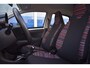 Citroën C1 VTi Shine 5 drs Airco | Carplay | Navigatie | Camera achter |