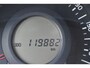 Citroën C1 VTi Shine 5 drs Airco | Carplay | Navigatie | Camera achter |