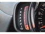 Citroën C1 VTi Shine 5 drs Airco | Carplay | Navigatie | Camera achter |