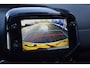 Citroën C1 VTi Shine 5 drs Airco | Carplay | Navigatie | Camera achter |