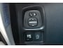 Citroën C1 VTi Shine 5 drs Airco | Carplay | Navigatie | Camera achter |