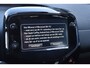 Citroën C1 VTi Shine 5 drs Airco | Carplay | Navigatie | Camera achter |