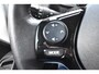 Citroën C1 VTi Shine 5 drs Airco | Carplay | Navigatie | Camera achter |