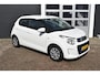 Citroën C1 VTi Shine 5 drs Airco | Carplay | Navigatie | Camera achter |