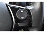 Citroën C1 VTi Shine 5 drs Airco | Carplay | Navigatie | Camera achter |