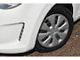 Citroën C1 VTi Shine 5 drs Airco | Carplay | Navigatie | Camera achter |