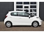 Citroën C1 VTi Shine 5 drs Airco | Carplay | Navigatie | Camera achter |