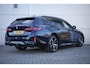 BMW 5-Serie Touring 530e M Sport Edition