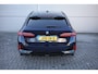 BMW 5-Serie Touring 530e M Sport Edition