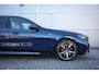 BMW 5-Serie Touring 530e M Sport Edition