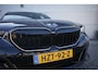 BMW 5-Serie Touring 530e M Sport Edition