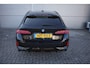 BMW 5-Serie Touring 530e M Sport Edition