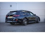 BMW 5-Serie Touring 530e M Sport Edition