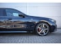 BMW 5-Serie Touring 530e M Sport Edition