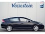 Honda Insight 1.3 Elegance / NL-Auto / Automaat / Navi / Stoelverw. / Cruise / Climate