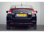 Honda Insight 1.3 Elegance / NL-Auto / Automaat / Navi / Stoelverw. / Cruise / Climate