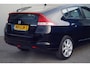 Honda Insight 1.3 Elegance / NL-Auto / Automaat / Navi / Stoelverw. / Cruise / Climate