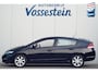 Honda Insight 1.3 Elegance / NL-Auto / Automaat / Navi / Stoelverw. / Cruise / Climate