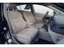Honda Insight 1.3 Elegance / NL-Auto / Automaat / Navi / Stoelverw. / Cruise / Climate